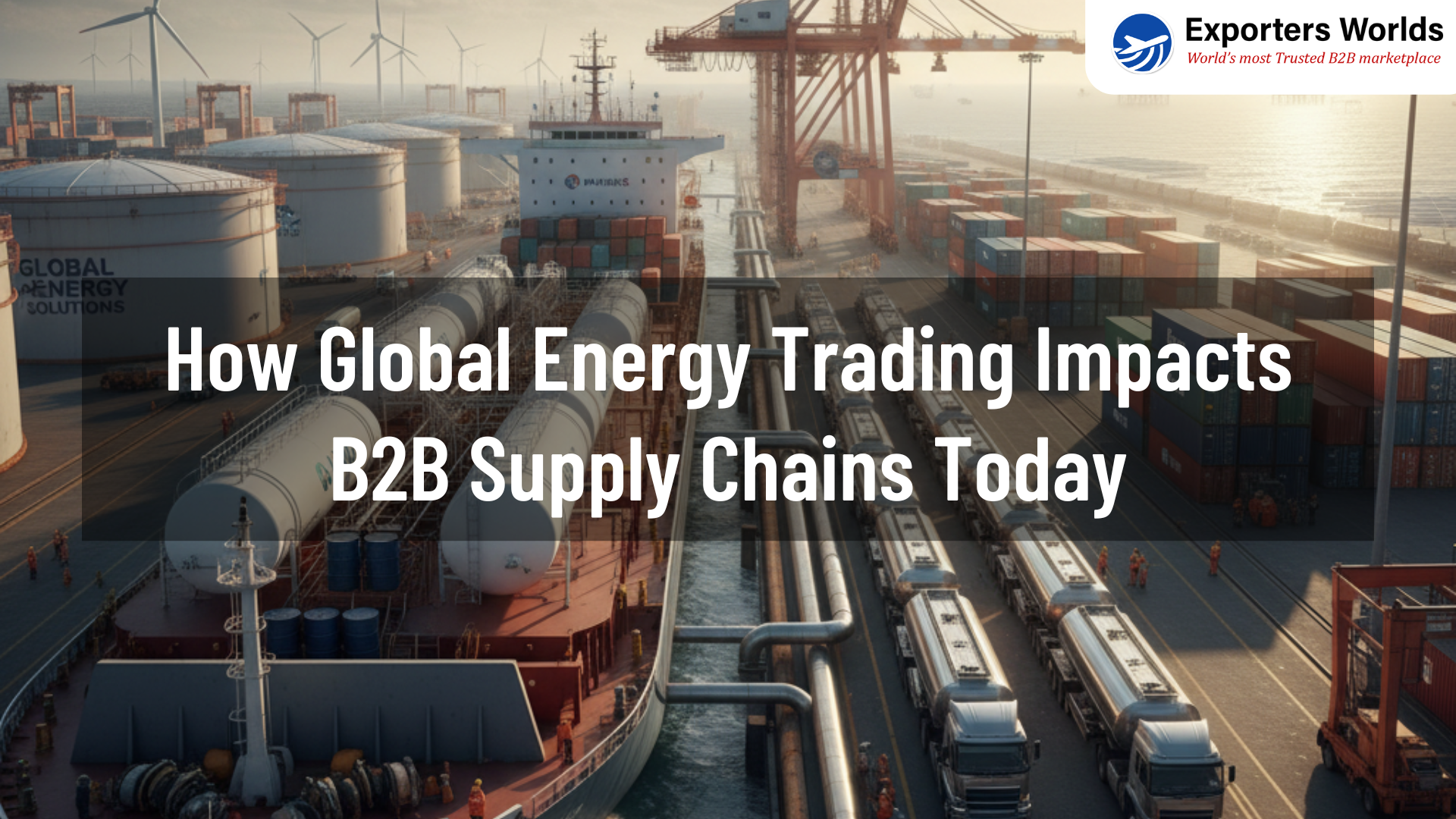 How much oil does the us export complete 2025 guide